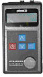 UTG-2000